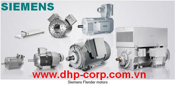 Động cơ điện Siemens Cộng Hòa Séc 1LA7063-2AA10: 0.25 kW, 2 cực, chân đế